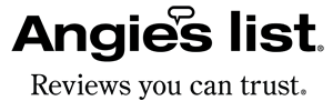 Angies List